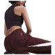 Nike Γυναικείο παντελόνι φόρμας Sportswear Logo Mid-Rise Jogger Pants